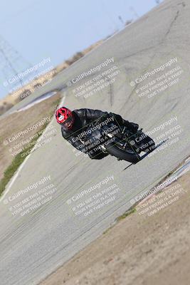 media/Mar-07-2022-Fun Track Dayz (Mon) [[9cc4a7dca7]]/Intermediate Group/230pm (Outside Grapevine)/